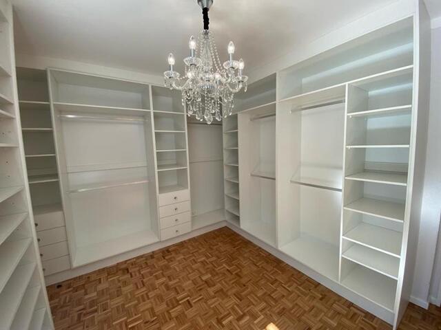 1 Bedroom Apartment Cape Town Western Cape 14000 DS89702649