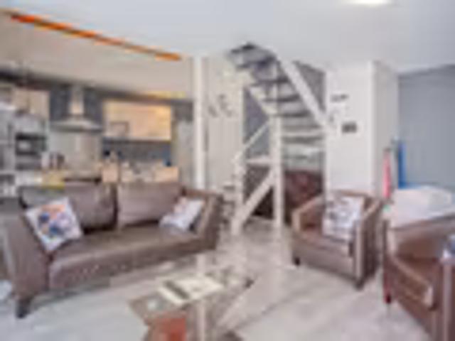 1 Bedroom Apartment Cape Town City Centre Cape Town City Centre 103683531