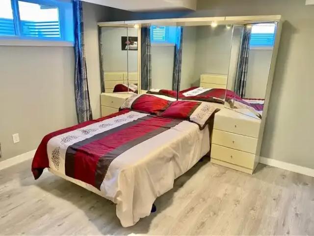 1 Bedroom Apartment Chestermere AB 104362730