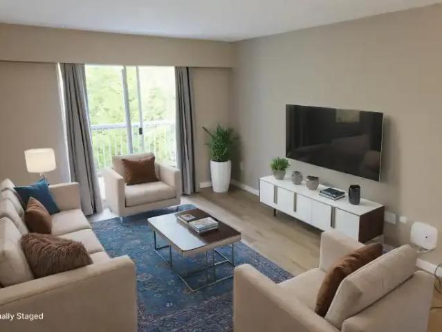 1 Bedroom Apartment Chilliwack BC 104362133