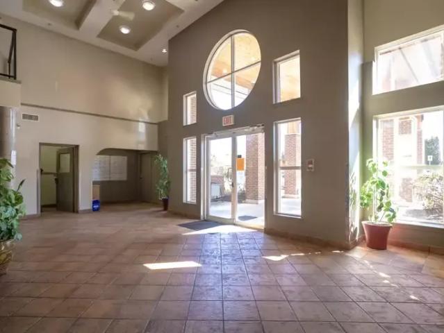 1 Bedroom Apartment Chilliwack BC 104506544