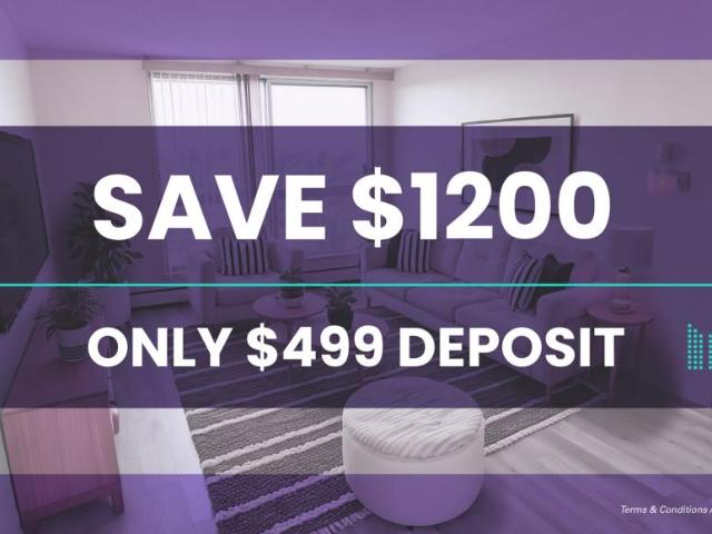 1 Bedroom Apartment Chilliwack BC LS98310713