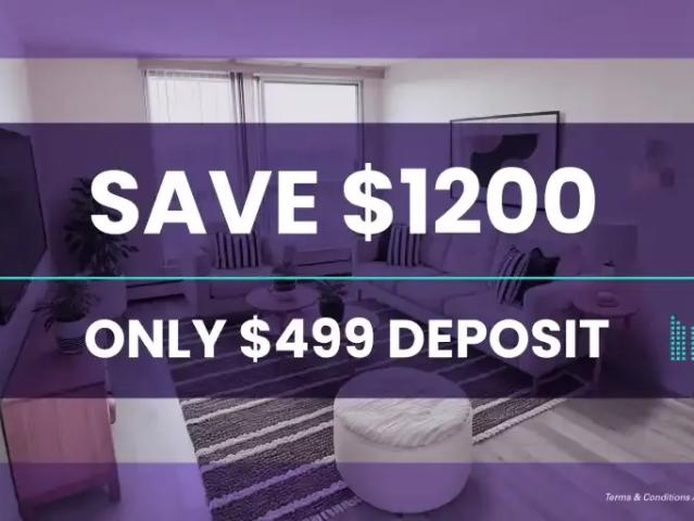 1 Bedroom Apartment Chilliwack BC LS100525985