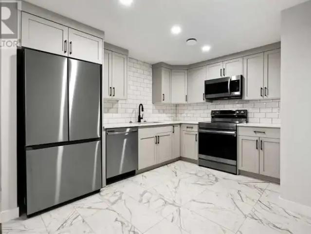 1 Bedroom Apartment Cochrane AB 104362496