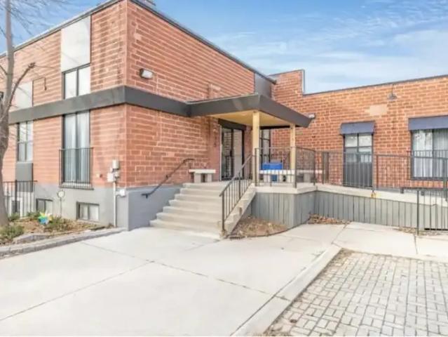 1 Bedroom Apartment Collingwood ON LS102578554