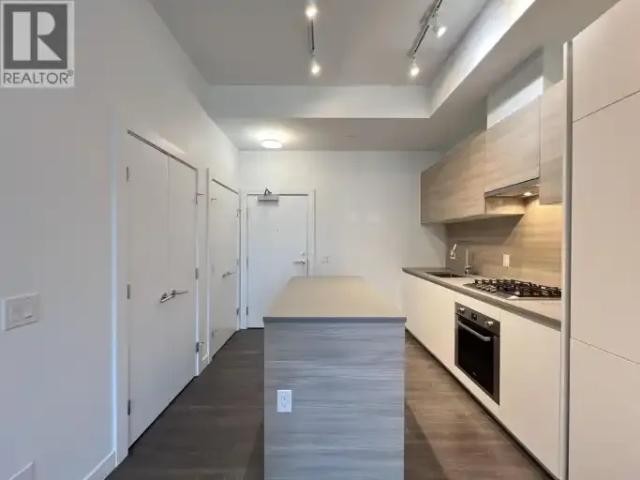 1 Bedroom Apartment Coquitlam BC 100443525