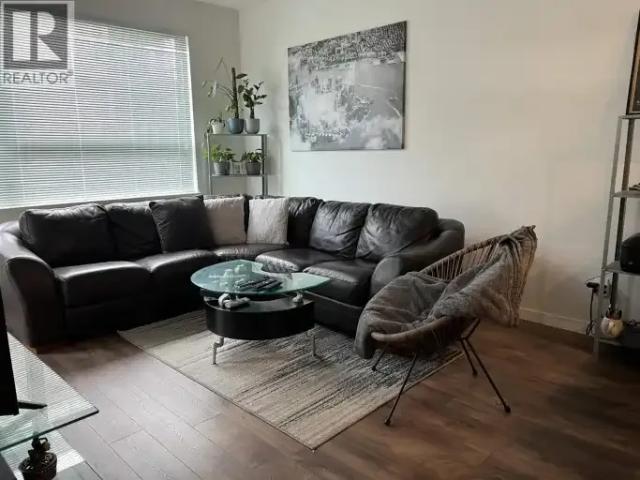 1 Bedroom Apartment Coquitlam BC 102629483