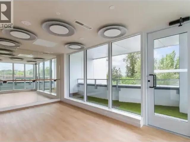1 Bedroom Apartment Coquitlam BC 102715437