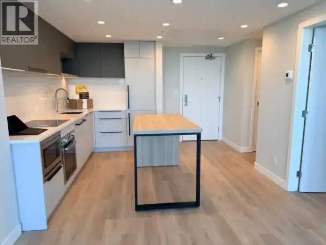 1 Bedroom Apartment Coquitlam BC 102085828