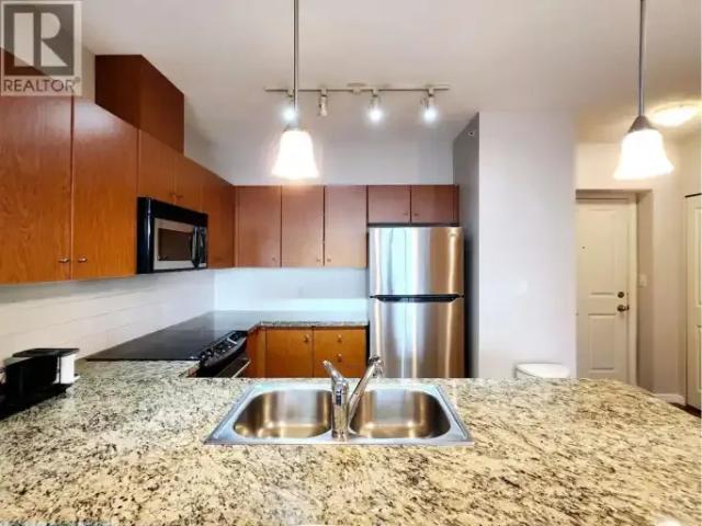 1 Bedroom Apartment Coquitlam BC 103487475