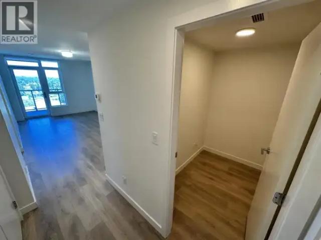 1 Bedroom Apartment Coquitlam BC 103695211