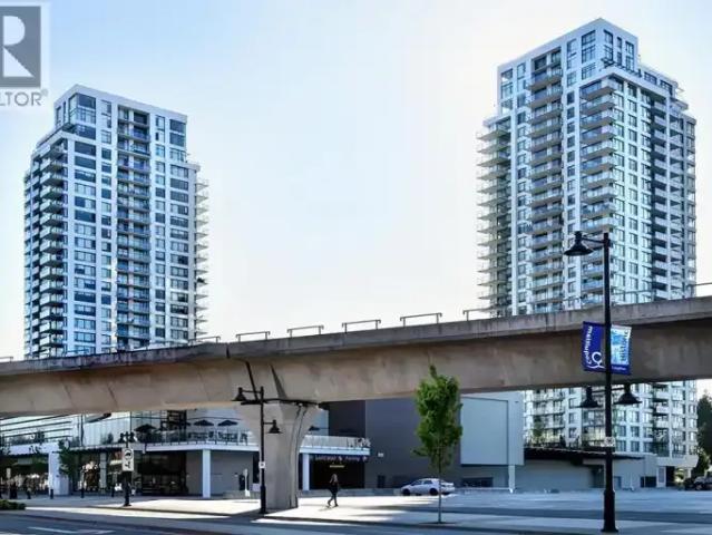 1 Bedroom Apartment Coquitlam BC 103151788