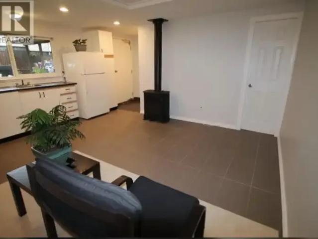 1 Bedroom Apartment Coquitlam BC 103301348