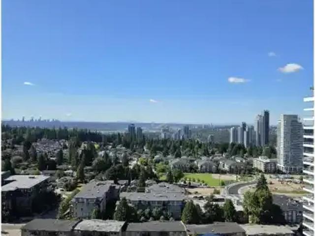 1 Bedroom Apartment Coquitlam BC 103380033