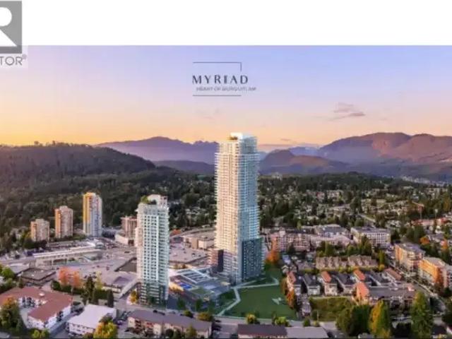 1 Bedroom Apartment Coquitlam BC 104470979