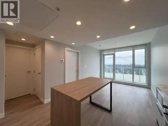 1 Bedroom Apartment Coquitlam BC 104183135