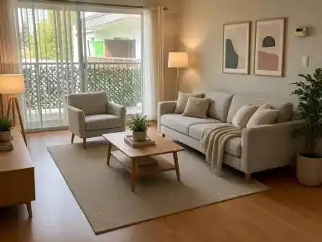 1 Bedroom Apartment Coquitlam BC 105023522