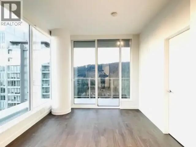 1 Bedroom Apartment Coquitlam BC 105281958