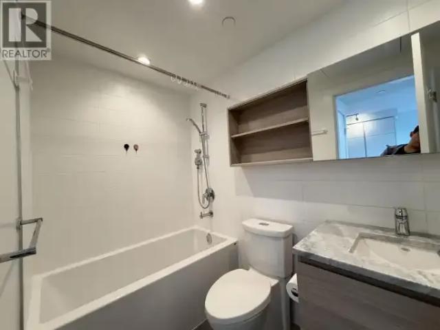 1 Bedroom Apartment Coquitlam BC LS102794894