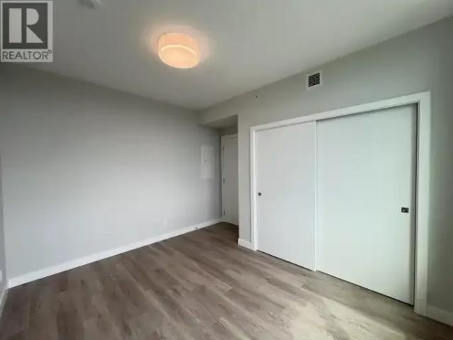 1 Bedroom Apartment Coquitlam BC LS102847367
