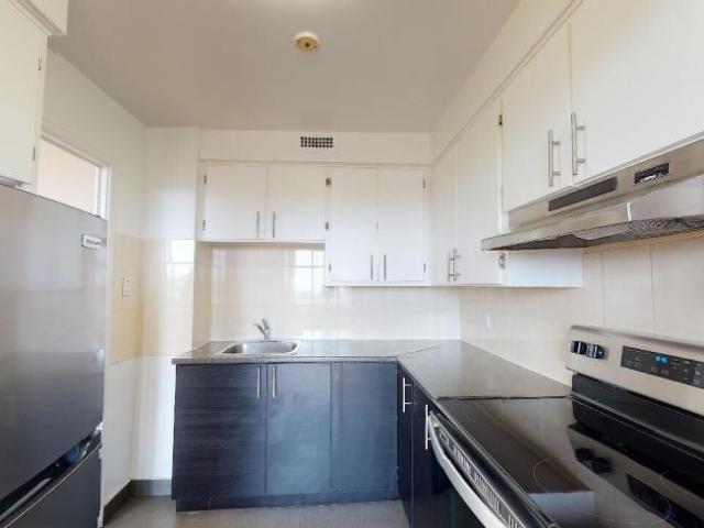 1 Bedroom Apartment Côte Saint Luc QC LS98314597