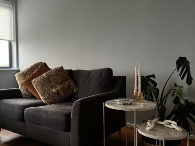 1 Bedroom Apartment Dublin Dublin 97381039