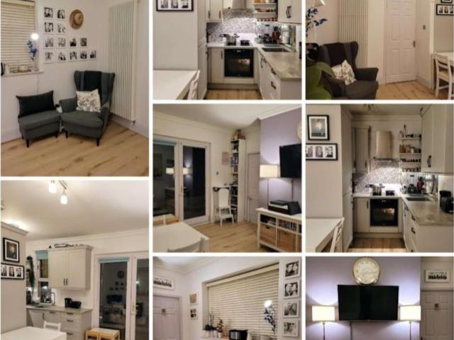1 Bedroom Apartment Dublin Dublin A94YA30 101816589