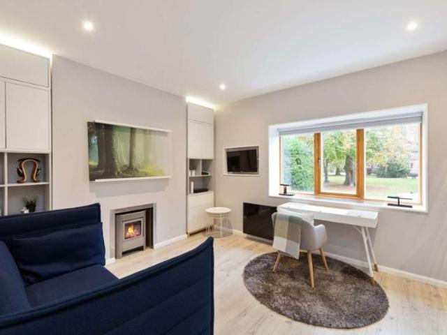 1 Bedroom Apartment Dublin Dublin D04 PW62 101776011