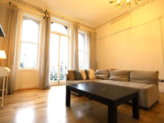 1 Bedroom Apartment Dublin Dublin D06 V4X9 LS94936449
