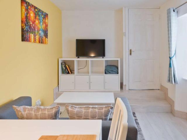 1 Bedroom Apartment Dublin Dublin D06 VP40 103414512