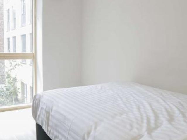 1 Bedroom Apartment Dublin Dublin D07 C956 DS65791650