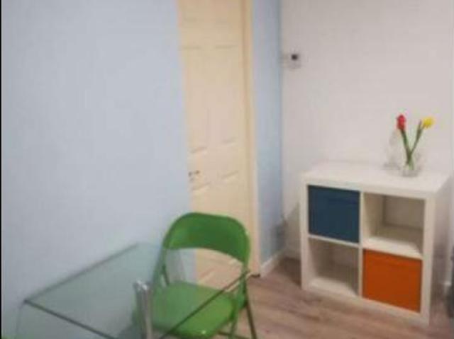 1 Bedroom Apartment Dublin Dublin D08 P6KA 61730418