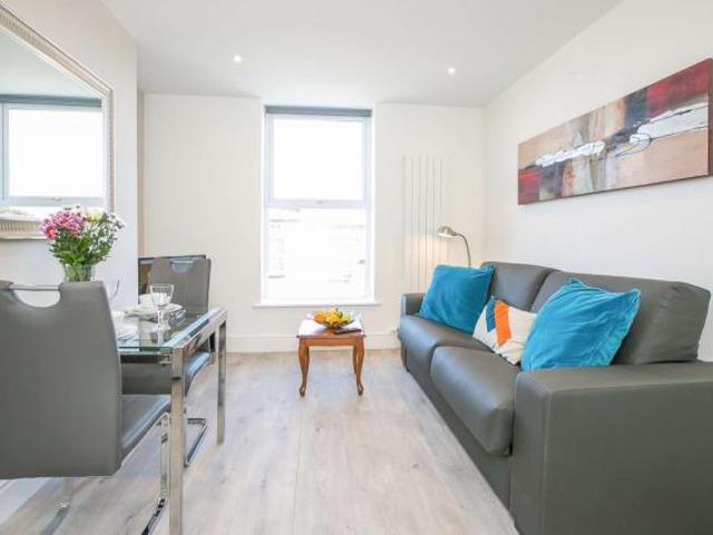 1 Bedroom Apartment Dublin Dublin D08 X05C LS74681157