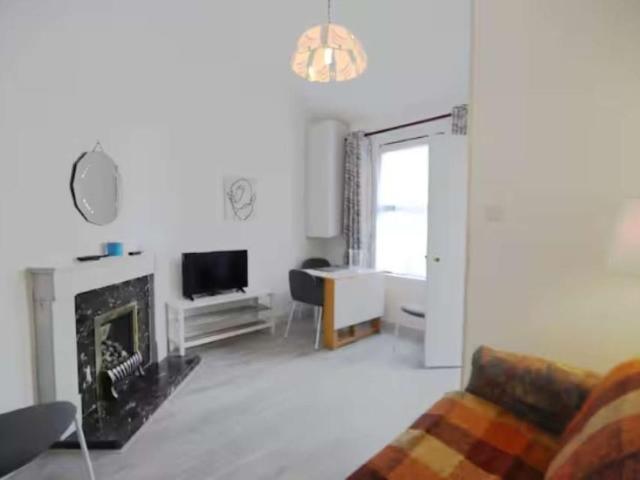 1 Bedroom Apartment Dublin Dublin D08K3V2 94936697