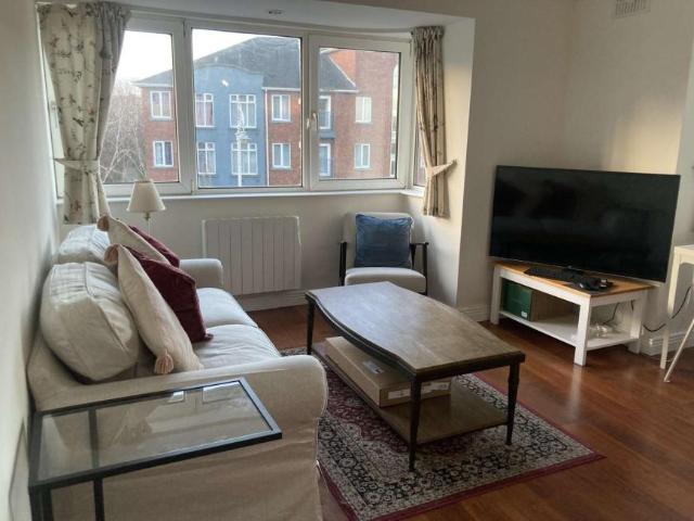1 Bedroom Apartment Dublin Dublin D08T2T5 97383659