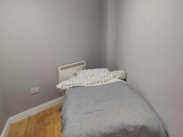 1 Bedroom Apartment Dublin Dublin D01 F8V0 LS98342725