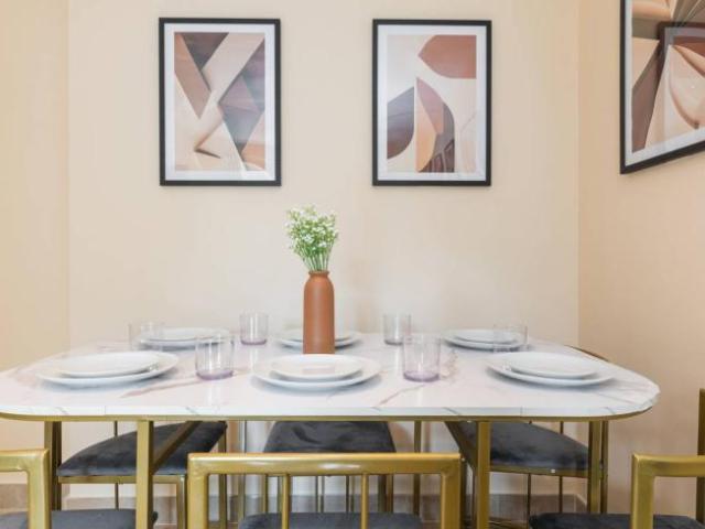 1 Bedroom Apartment Dublin Dublin D01 XE20 ES105626503
