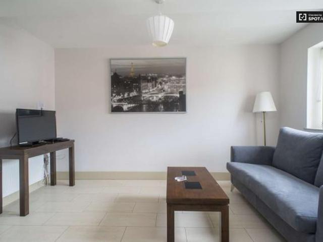 1 Bedroom Apartment Dublin Dublin D02 AE17 LS52897335