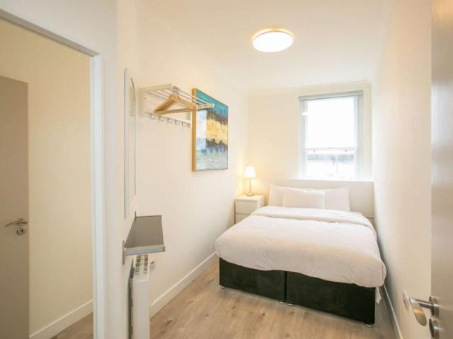 1 Bedroom Apartment Dublin Dublin D02 VY64 101730699