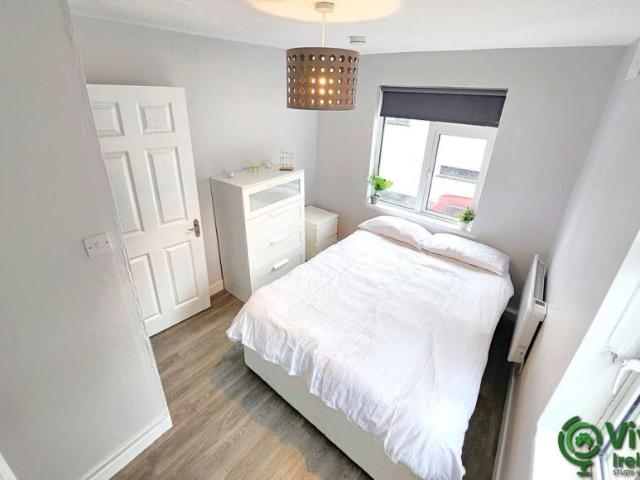 1 Bedroom Apartment Dublin Dublin D03 K590 102918357