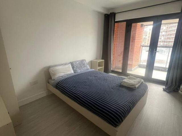 1 Bedroom Apartment Dublin Dublin DS87208208