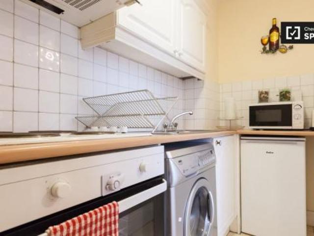 1 Bedroom Apartment Dublin Dublin DUBLIN 7 ES62901712