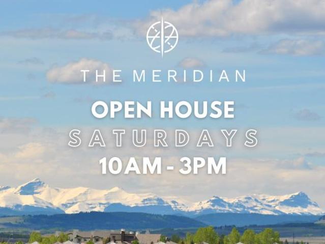 1 Bedroom Apartment Duncan BC 98311319