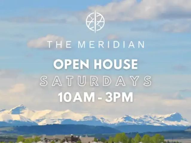 1 Bedroom Apartment Duncan BC 99410035