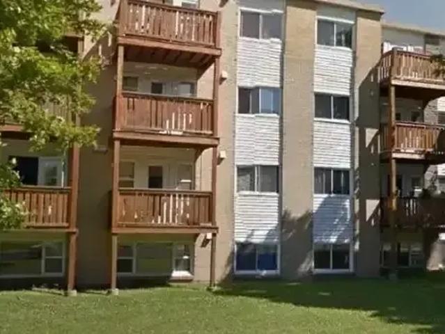 1 Bedroom Apartment Dartmouth Nova Scotia 88664855