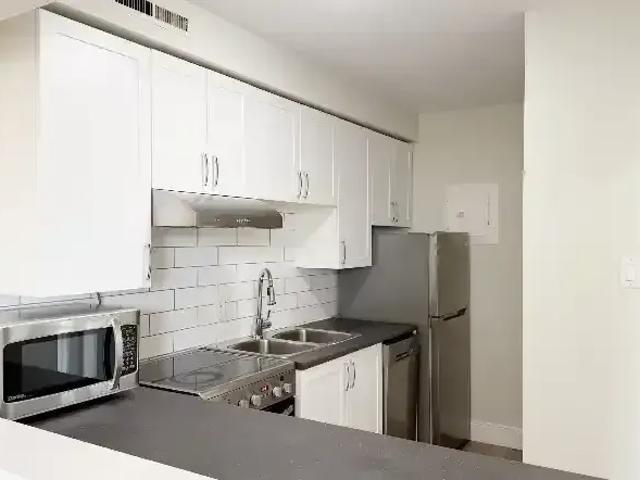 1 Bedroom Apartment Dartmouth Nova Scotia 88664875
