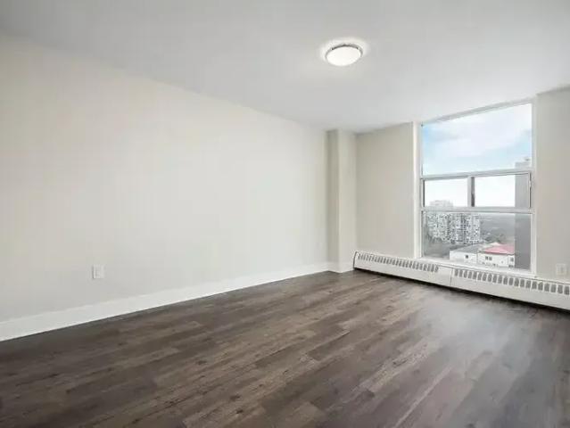 1 Bedroom Apartment Dartmouth Nova Scotia 90925143