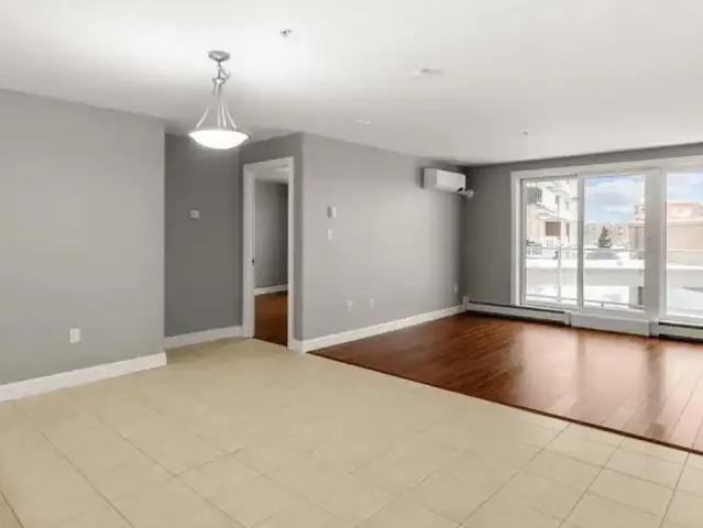 1 Bedroom Apartment Dartmouth Nova Scotia LS102203883