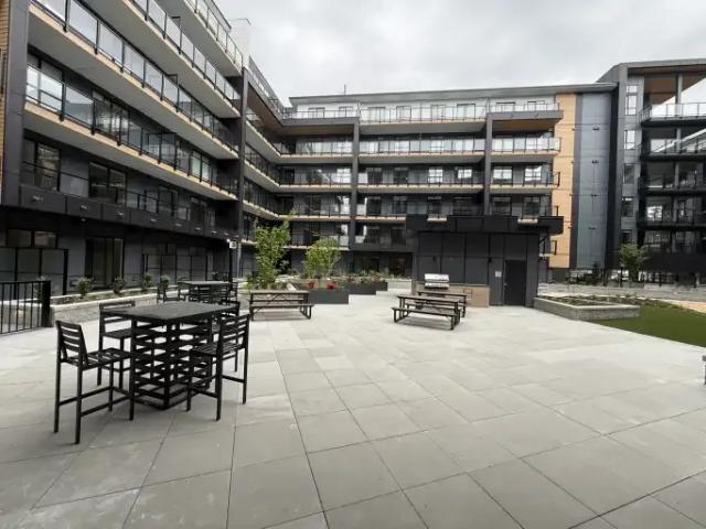 1 Bedroom Apartment Delta BC 104985904