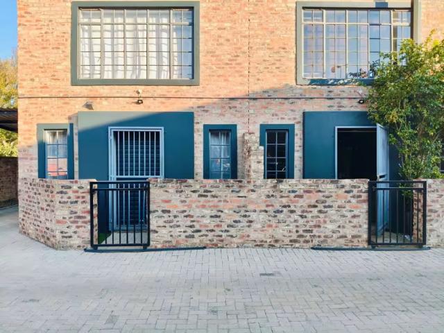 1 Bedroom Apartment Die Bult Die Bult 103177678